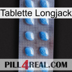 Longjack Tablet viagra3